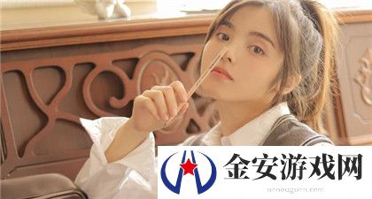 中国XXXXXL19Dfm免费：中国XXXXXL19Dfm免费资源介绍