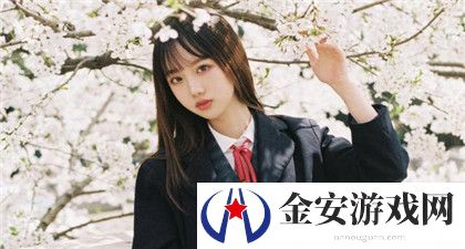 适合二人看的小电影：适合情侣共赏的电影推荐