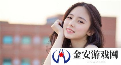 乡村野花香小说完整版免费：沉浸在乡村的宁静与自然的芬芳