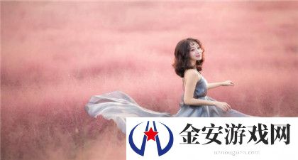 青青河边草免费观看完整版高清:观看方式及其精彩亮点