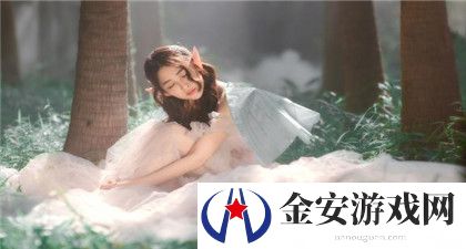成都私人情侣免费看电视剧的软件：揭秘成都私人情侣在家追剧的利器