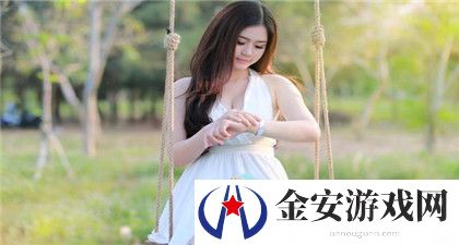 欧美尺码日本尺码专线美国：欧美尺码的基本概念与特点