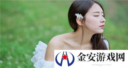 站着再来一次第24集免费观看：视觉效果与剪辑