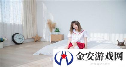 无一区二区区别是什么：无一区二区与有一区二区的差异解析