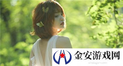 八戒,八戒影视剧在线播放：探索猪八戒在影视剧中的形象和故事