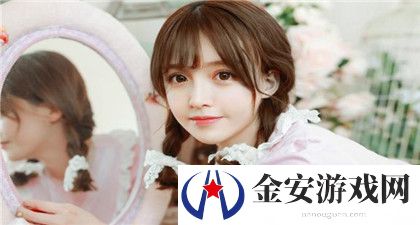 后**桃花源早就洪水滔天了：以及其所面临的情感挑战与困境
