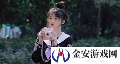 秦书记跨下的新婚白芸芸小说：一段充满波折的婚姻背后