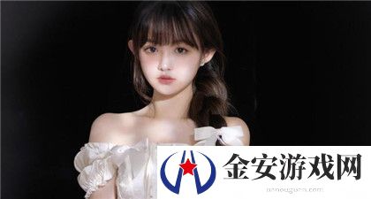 叔叔别撩我免费观看电视剧：艺术表现与制作水平