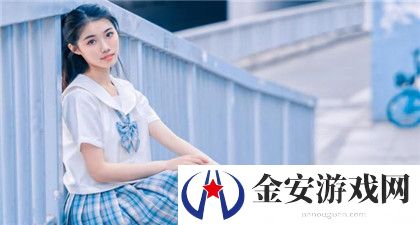 我女朋友的妈妈双字ID5：双字名字的独特魅力
