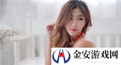 一枪战三母2雪姨小说：枪战与母爱的冲突与融合