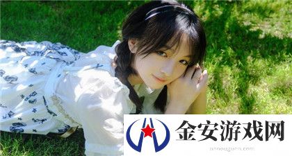 小小影院免费高清电视剧大全：精彩内容一网打尽