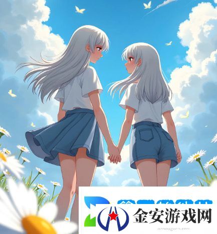 日产mv与欧美mv的外观设计差异:哪款更适合你的需求?