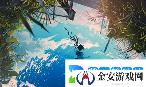 臭小子姨妈腰快断了水多：如何缓解姨妈期的不适