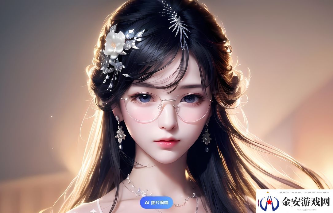 破苞娇小是什么意思