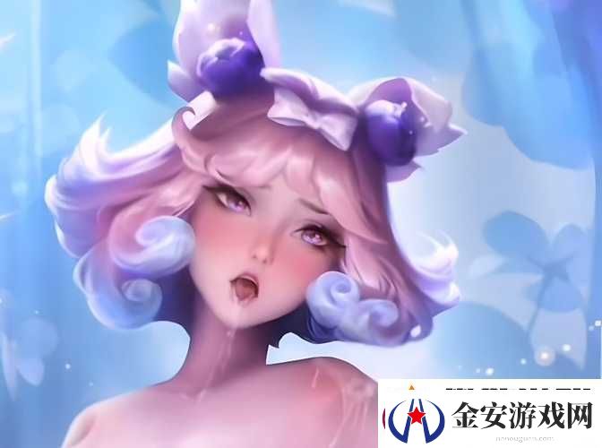 王者荣耀女英雄