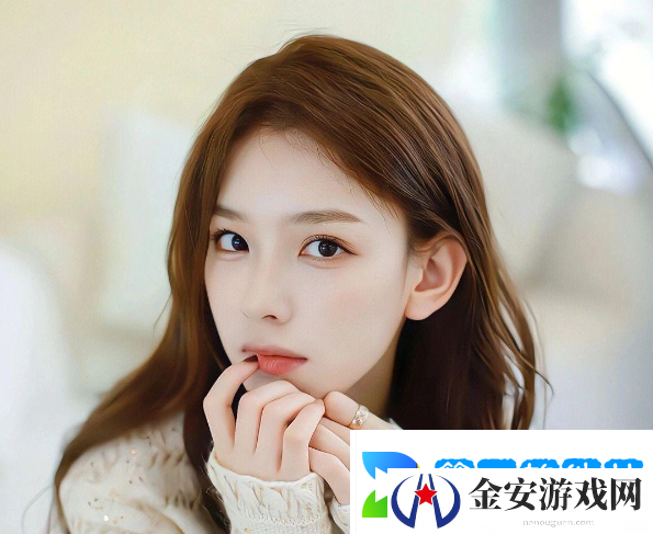 我女朋友的妈妈双字id5