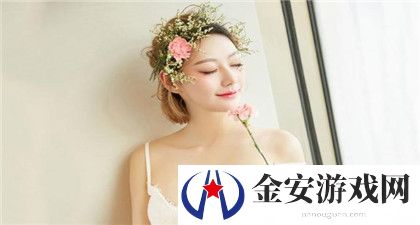 真爱大作战免费观看：免费观赏真爱大作战