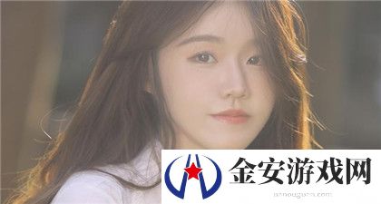 菠萝蜜在线观看免费观看电视：菠萝蜜在线观看免费观看电视