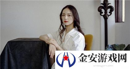7777影院免费观看电视剧大全：免费观看不容错过