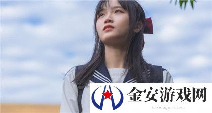 男欢女爱免费观看电视剧大全下载：让您尽享男欢女爱的精彩剧情