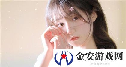 欧洲尺码日本尺码专线不卡顿： 欧洲尺码日本尺码专线无障碍