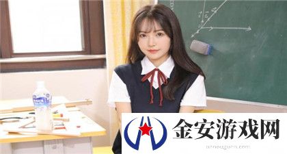 AAAA级毛和AAAA的区别：区别主要体现在纯净度柔软度和光泽度上