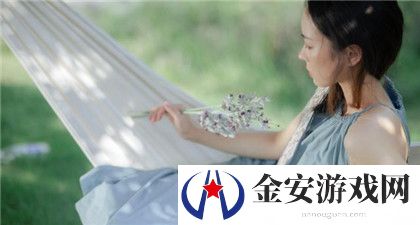 国产精品久久久久久一级毛片探花：国产影视制作的精品之路