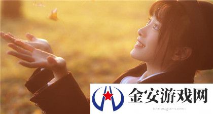 疯狂1-40集免费观看：快速观赏狂疯狂前40集欢乐不断