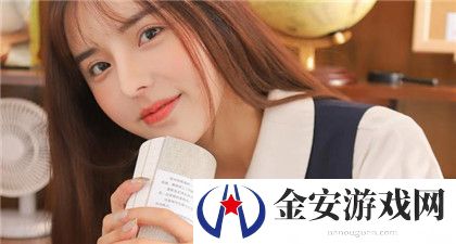 无人区与二线无人区的区别：深度剖析荒无人烟中的微妙差异