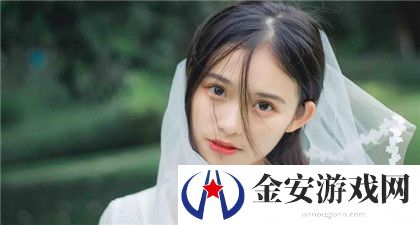 老刘头张倩倩的春天最新章节：老刘头与张倩倩的春日故事续写