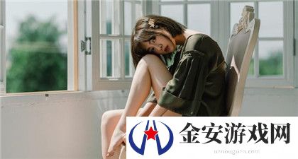片多多4399电视剧影视剧：丰富多彩的影视剧资源