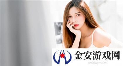 莫莉2特别酒店：探索奇幻世界尽享奢华体验