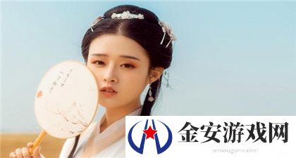 庥豆谋影视MV视频：探索庥豆创作的影视MV视频