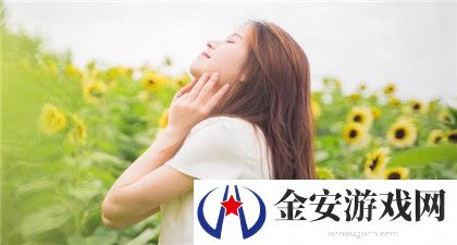 樱花视频免费观看电视剧动漫：享受精彩影视作品的乐趣