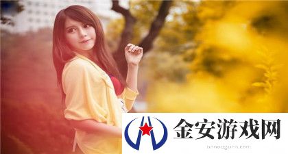 臭小子姨妈腰快断怎么补救：姨妈期腰痛如何缓解