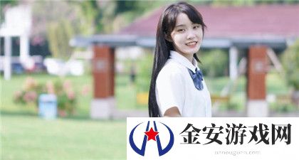 6996电视影片免费人数：电视影片免费放映的吸引力和影响