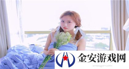 抓灰28章全部免费阅读：28章内容轻松阅读不收费