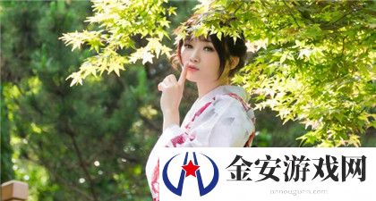 YSL水蜜桃86官方官网：发现美丽的化妆品新世界