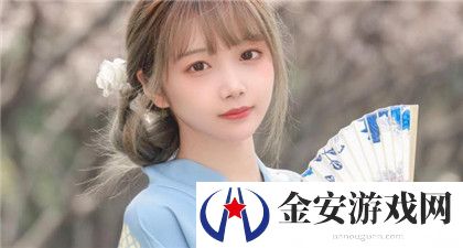 免费网站在线观看人数在哪电视剧：免费网站是观看电视剧的绝佳去处