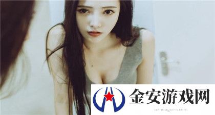 日产精品一二三四区别价格：日产四款车型价格对比