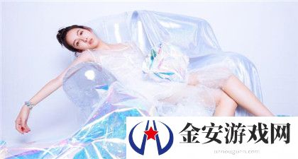 白洁高义篇：高尚美德的光芒