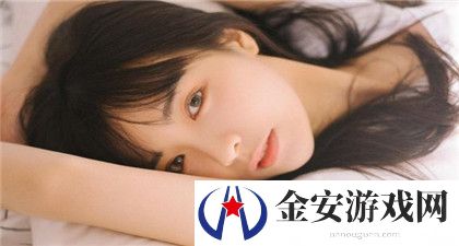 疯狂二人房间荷尔蒙爆发原声：荷尔蒙冲动与欲望的真实表现