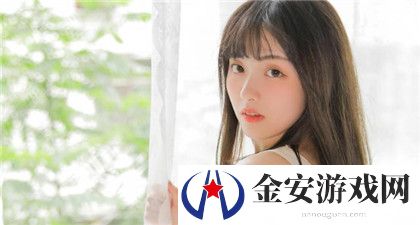 后**桃花源早就洪水滔天了：暴风雨的洪水难以遏制