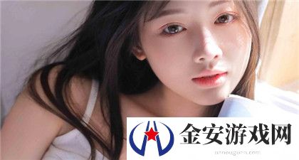 一枪战三母2雪姨小说：强者逆袭之雪姨传奇