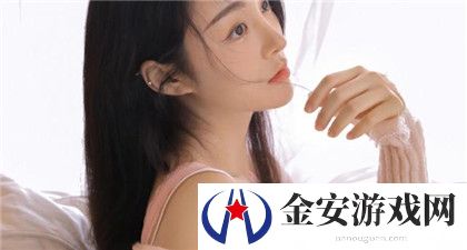 今夜无人入睡免费观看第7集：今夜无人入眠独家播放第7集