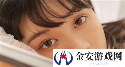 9.1短视频极速版免费下载：尽享免费下载乐趣