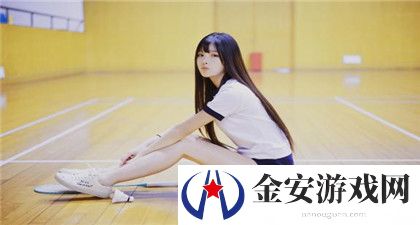 月经像尿一样流出来是什么原因：月经异常流量的多种可能性及背后原因