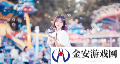 无人区国语电影：一部深刻剖析人性与极限的国语电影