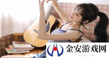 姐姐3激战后厨第5集剧情简介：家庭菜谱争霸赛的惊心动魄之战