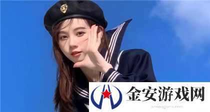 成免crm400集：全面介绍成免CRM400集的功能优势和应用